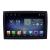 Navigatie Fiat ducato 2006- F-ducato Octa Core cu Android Radio Bluetooth Internet GPS WIFI DSP 8+128GB 4G CarStore Technology