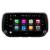 Navigatie HHyundai Tucson 2018- EDT-RL1135 cu Android GPS Bluetooth Internet CarStore Technology
