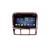 Navigatie MERCEDES S 1998-2005 F-220 Octa Core cu Android Radio Bluetooth Internet GPS WIFI DSP 8+128GB 4G CarStore Technology