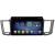 Navigatie TOYOTA RAV 4 2013-2018 F-247 Octa Core cu Android Radio Bluetooth Internet GPS WIFI DSP 8+128GB 4G CarStore Technology