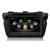 Sistem Multimedia Gps Tv Bluetooth Kia Sorento Facelift CarStore Technology