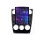 Navigatie Mazda 6 2004-2008 H-944 ecran tip TESLA 9.7" cu Android Radio Bluetooth Internet GPS WIFI 4+32GB DSP 4G Octa CarStore Technology