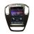 Navigatie Opel Insignia EDT-T114-PX6 cu Android GPS Bluetooth Radio Internet procesor Six Core si ecran tip Tesla CarStore Technology