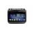 Navigatie VW TOUAREG 2011-2018 F-1142 Octa Core cu Android Radio Bluetooth Internet GPS WIFI DSP 8+128GB 4G CarStore Technology