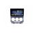 Navigatie MAZDA 5 2005-2010 Manual F-mz22 Octa Core cu Android Radio Bluetooth Internet GPS WIFI DSP 8+128GB 4G CarStore Technology