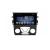 Navigatie Ford Mondeo 2013-2020 F-377 Octa Core cu Android Radio Bluetooth Internet GPS WIFI DSP 8+128GB 4G CarStore Technology