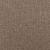 Pat cu arcuri, saltea și LED, gri taupe, 120x190 cm, textil GartenMobel Dekor