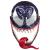 MARVEL SPIDER MAN VENOM VERSUS MASCA PERSONAJULUI VENOM SuperHeroes ToysZone
