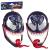 MARVEL SPIDER MAN VENOM VERSUS MASCA PERSONAJULUI VENOM SuperHeroes ToysZone