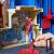 SET DE JOACA MARVEL SPIDER MAN VENOM VERSUS WEB CITY SLINGING SuperHeroes ToysZone