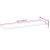 Raft plutitor, 100x20x2 cm, lemn masiv de acacia netratat GartenMobel Dekor
