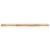 Raft suspendat, 160x20x4 cm, lemn masiv de acacia netratat GartenMobel Dekor