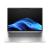Laptop HP ProBook 4 G1i cu procesor Intel Core U7-255U 12-Core (2.0GHz, up to 5.2GHz, 12MB)- 12 NPU TOPS, 14.0 inch WUXGA, 24GB DDR5, SSD 1TB PCIe NVMe, Intel Graphics, Windows 11 Pro 64bit, AI PC(<40 TOPS), Pike Silver, 1yw NewTechnology Media