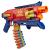 NERF BLASTER LOADOUT SHADOWSPEED RECON SuperHeroes ToysZone