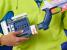 NERF BLASTER LOADOUT ARCTIC ZEROSTRIKER SuperHeroes ToysZone