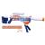 NERF BLASTER LOADOUT ARCTIC ZEROSTRIKER SuperHeroes ToysZone