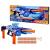 NERF BLASTER LOADOUT GALACTIC COMMANDER SuperHeroes ToysZone