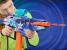 NERF BLASTER LOADOUT GALACTIC COMMANDER SuperHeroes ToysZone