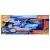 NERF BLASTER LOADOUT GALACTIC COMMANDER SuperHeroes ToysZone