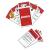 MONOPOLY EXTENSIE JACKPOT DE PARCARE GRATUITA PENTRU JOCUL MONOPOLY IN LIMBA ROMANA SuperHeroes ToysZone