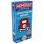 MONOPOLY EXTENSIE JACKPOT DE PARCARE GRATUITA PENTRU JOCUL MONOPOLY IN LIMBA ROMANA SuperHeroes ToysZone