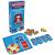 MONOPOLY EXTENSIE JACKPOT DE PARCARE GRATUITA PENTRU JOCUL MONOPOLY IN LIMBA ROMANA SuperHeroes ToysZone