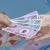 MONOPOLY EXTENSIE JACKPOT DE PARCARE GRATUITA PENTRU JOCUL MONOPOLY IN LIMBA ROMANA SuperHeroes ToysZone
