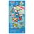 MONOPOLY EXTENSIE JACKPOT DE PARCARE GRATUITA PENTRU JOCUL MONOPOLY IN LIMBA ROMANA SuperHeroes ToysZone