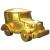 MONOPOLY EXTENSIE JACKPOT DE PARCARE GRATUITA PENTRU JOCUL MONOPOLY IN LIMBA ROMANA SuperHeroes ToysZone