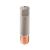 Duza de contact sarma de otel 1.0 mm , M6 x 25 mm INVELIS ANTIADERENT WeldLand Equipment