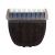REZERVA APARAT DE TUNS AD 2832 ADLER EuroGoods Quality