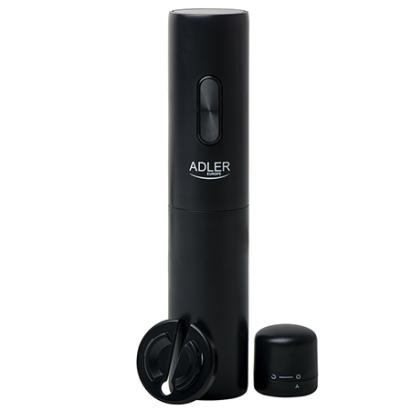 DESFACATOR VINURI ELECTRIC EuroGoods Quality