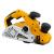 Rindea electrica ROTOR REP9110, 1300 W, 16000 r/m, 110x3.5 mm, Innovative ReliableTools