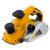 Rindea electrica ROTOR REP9110, 1300 W, 16000 r/m, 110x3.5 mm, Innovative ReliableTools