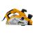 Rindea electrica ROTOR REP9110, 1300 W, 16000 r/m, 110x3.5 mm, Innovative ReliableTools