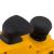Rindea electrica ROTOR REP9110, 1300 W, 16000 r/m, 110x3.5 mm, Innovative ReliableTools
