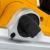 Rindea electrica ROTOR REP9110, 1300 W, 16000 r/m, 110x3.5 mm, Innovative ReliableTools