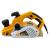 Rindea electrica ROTOR REP9110, 1300 W, 16000 r/m, 110x3.5 mm, Innovative ReliableTools