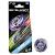 BEYBLADE X LET IT RIP SPIRALA ARROW WIZARD 4-80GB SuperHeroes ToysZone