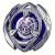 BEYBLADE X LET IT RIP SPIRALA ARROW WIZARD 4-80GB SuperHeroes ToysZone