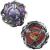 BEYBLADE X PACHET DUO BEAT TYRANNO 4-70Q SI KNIFE SHINOBI 4-80HN SuperHeroes ToysZone