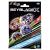 BEYBLADE X PACHET DUO BEAT TYRANNO 4-70Q SI KNIFE SHINOBI 4-80HN SuperHeroes ToysZone