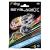BEYBLADE X PACHET DUO GALE WYVERN 3-60T SI SWORD DRAN 3-80B SuperHeroes ToysZone