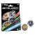 BEYBLADE X PACHET DUO GALE WYVERN 3-60T SI SWORD DRAN 3-80B SuperHeroes ToysZone
