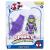 MARVEL SPIDEY SI PRIETENII SAI UIMITORI SET FIGURINA GREEN GOBLIN SI ACCESORII SuperHeroes ToysZone