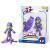 MARVEL SPIDEY SI PRIETENII SAI UIMITORI SET FIGURINA GREEN GOBLIN SI ACCESORII SuperHeroes ToysZone