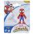 MARVEL SPIDEY SI PRIETENII SAI UIMITORI SET FIGURINA SPIDEY SI ACCESORII SuperHeroes ToysZone