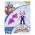 MARVEL SPIDEY SI PRIETENII SAI UIMITORI SET FIGURINA GHOST SPIDER SI ACCESORII SuperHeroes ToysZone