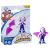 MARVEL SPIDEY SI PRIETENII SAI UIMITORI SET FIGURINA GHOST SPIDER SI ACCESORII SuperHeroes ToysZone