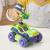 MARVEL IRON MAN SI PRIETENII SAI UIMITORI SET VEHICUL 2 IN 1 SI FIGURINA IRON HULK SuperHeroes ToysZone